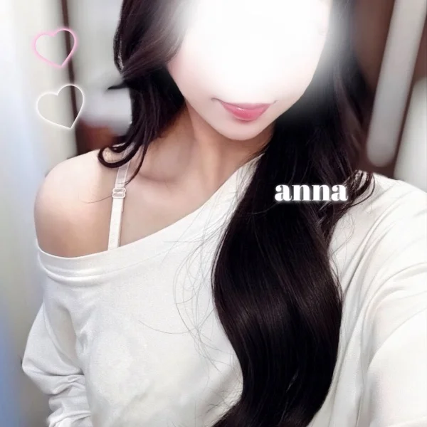 初投稿𓂃🎀𓈒𓏸