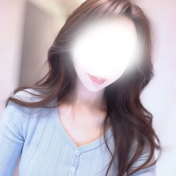 🪄