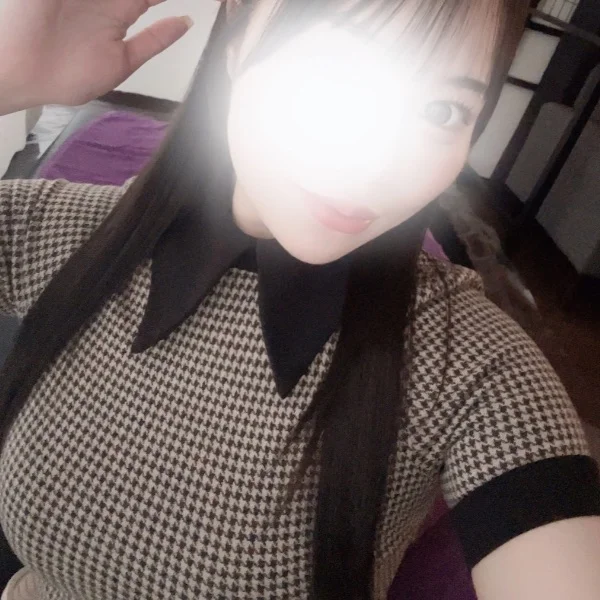 ゲリラ⚡️出動します💋💕