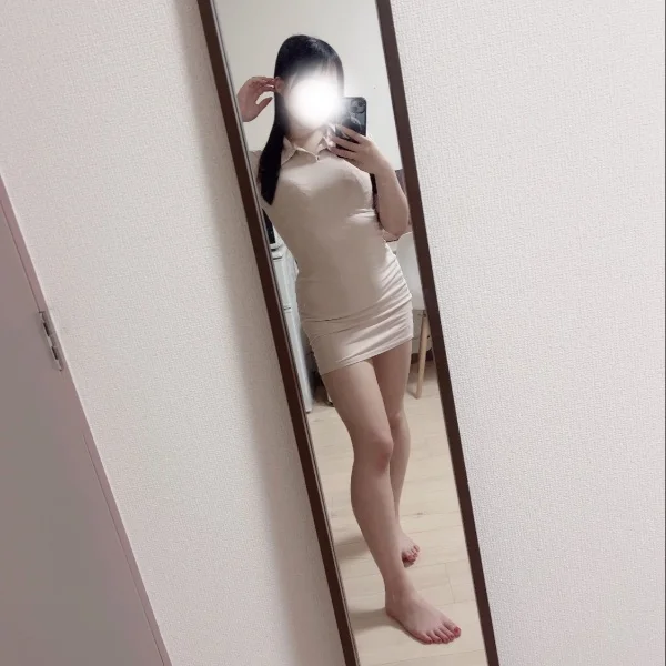 久しぶり🫶🏼