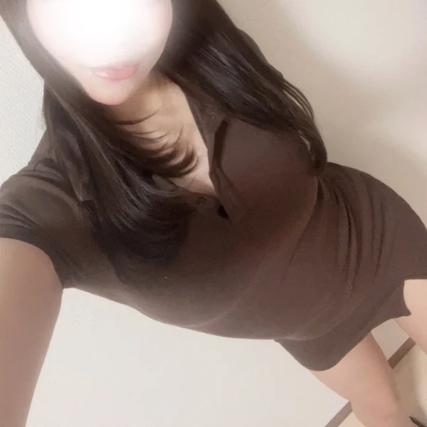 息抜きしよ🙂‍↕️