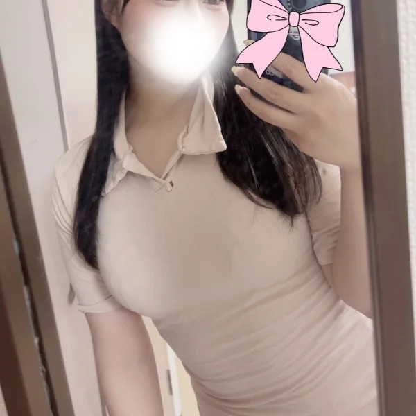 好きなアレ💕