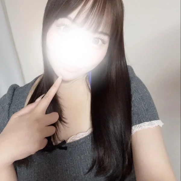 急げ〜‼️
