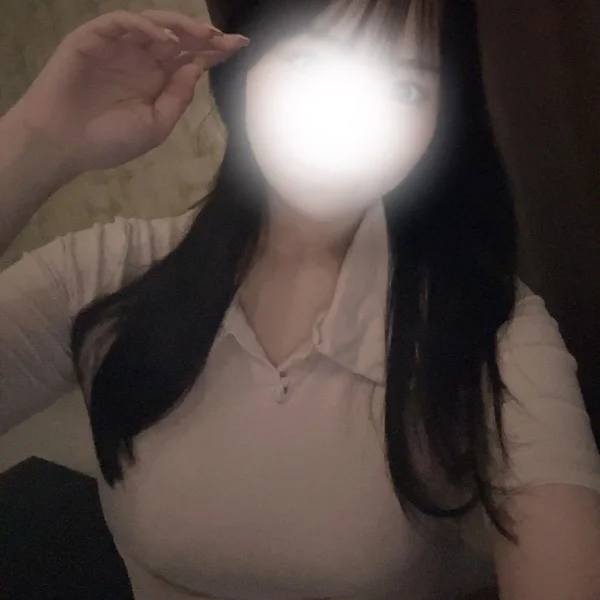 暗転さえもハイライト