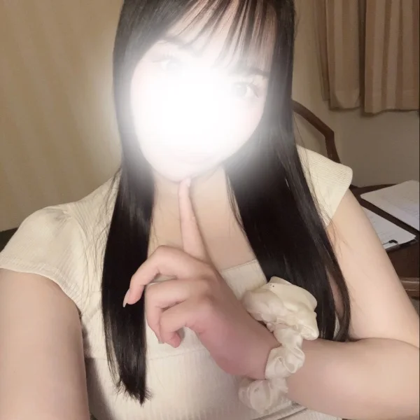 ラスト🤍
