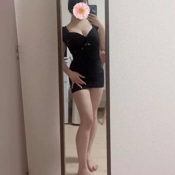 休みの出来事🤫㊙️