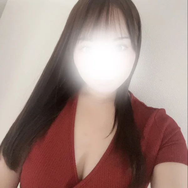 どんよりした気分❓