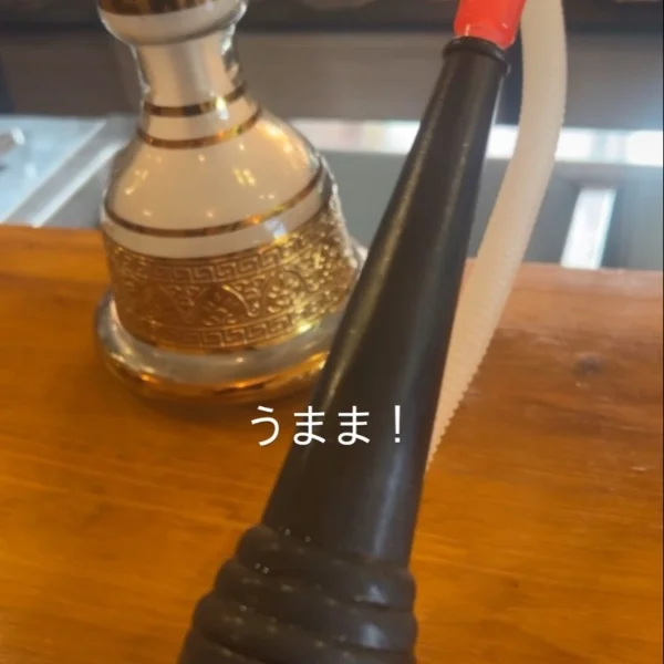 これも好き☝🏻