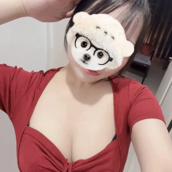 まさか…〇〇だった…⁉️