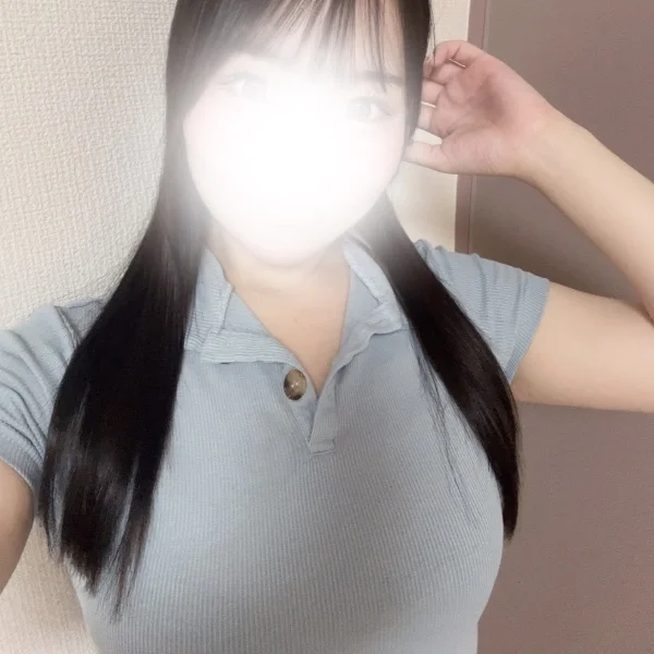 ご報告。