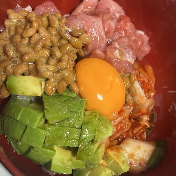 お願いがあります❗️