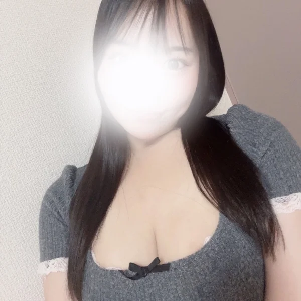 絶対にね❓