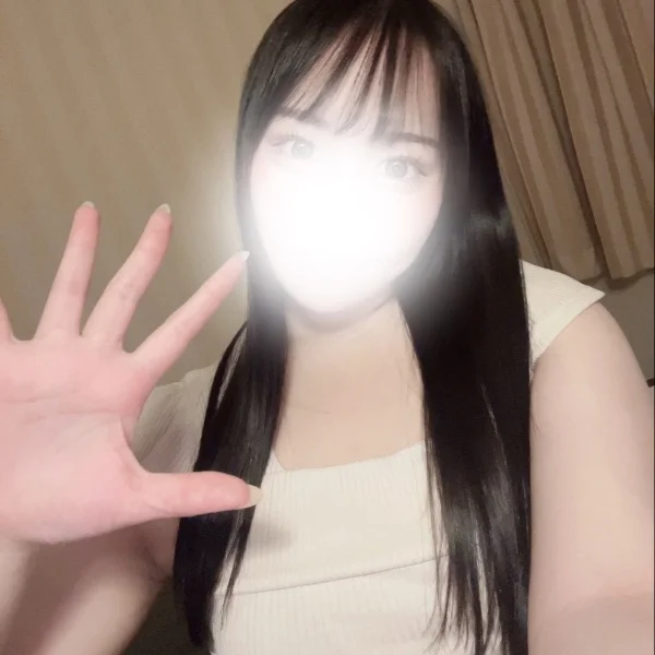 お知らせ🫶🏼