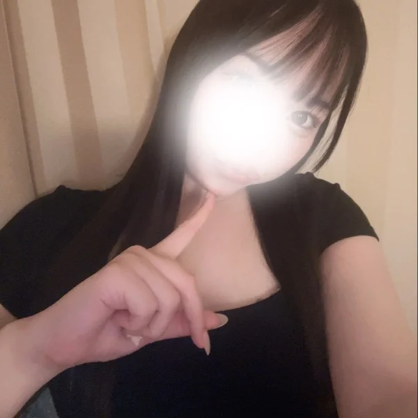 久しぶり🤟