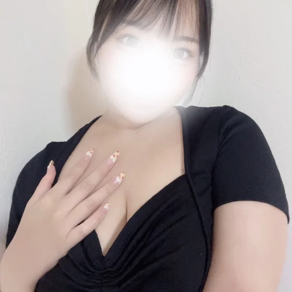 非日常してみる❓