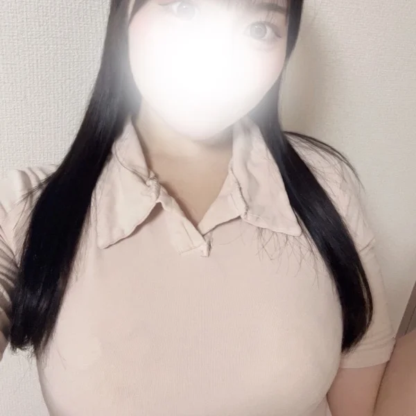 完売御礼🙂↕️
