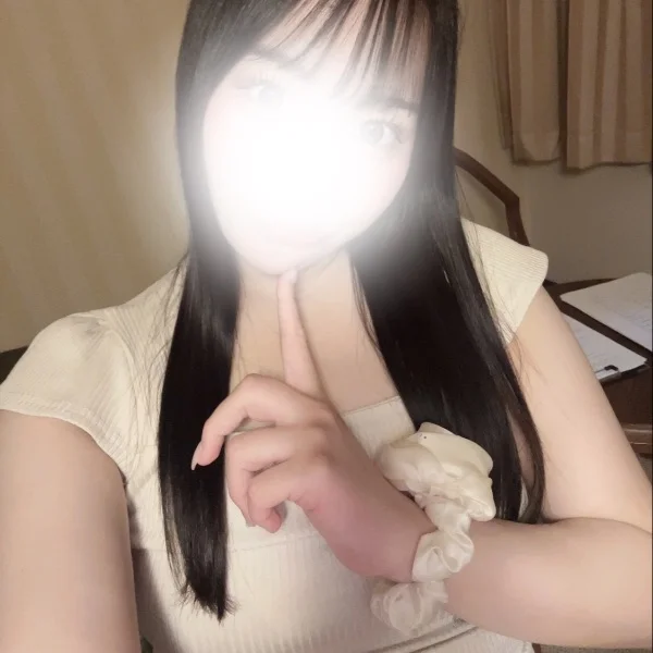 珍しい…
