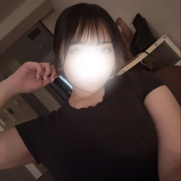 新しい体験させてあげる🫢