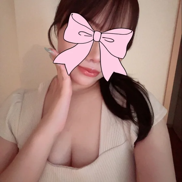 楽しいことしよ🩷