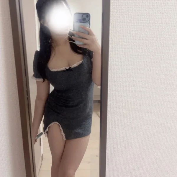 疲れとりたい貴方に…