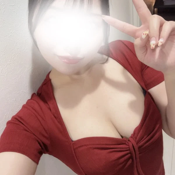 得意技とは⁉️