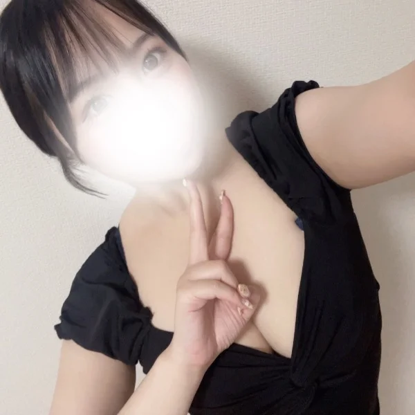 未体験マッサージ🩷