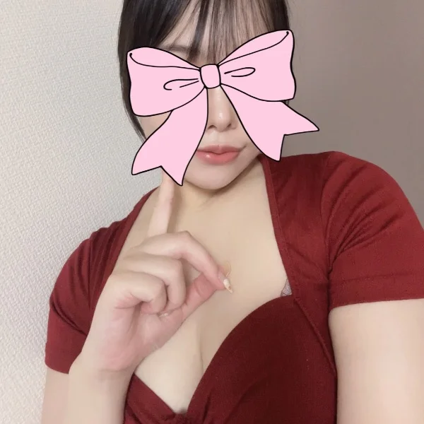 失敗した話。