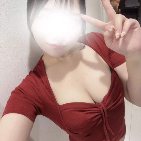 ひさびさ❗️