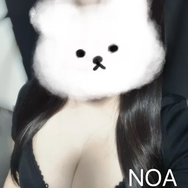 💓初投稿💓