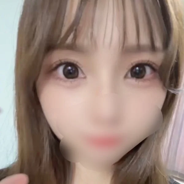 素敵な日でした🙈