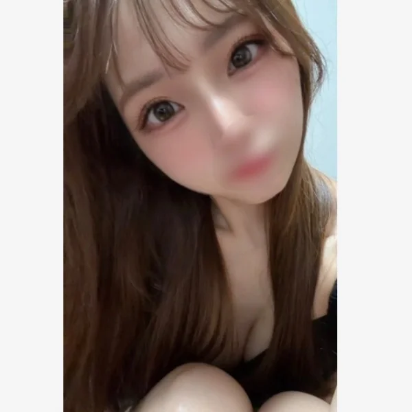 たまに色気だしてみたり？