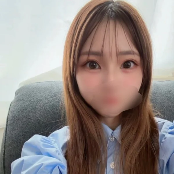 たまにプライベートのるなはいかが？