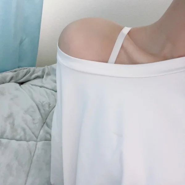 相談本日出勤💕