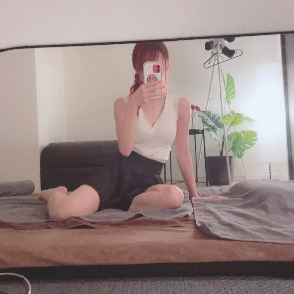本日17時から💕