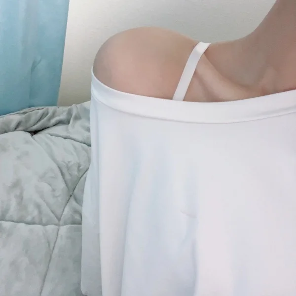 おはようございます