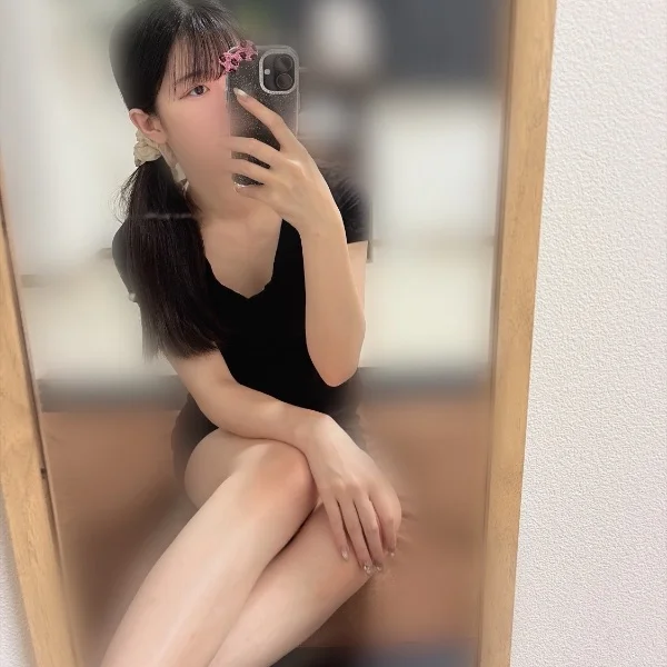 残りわずか！