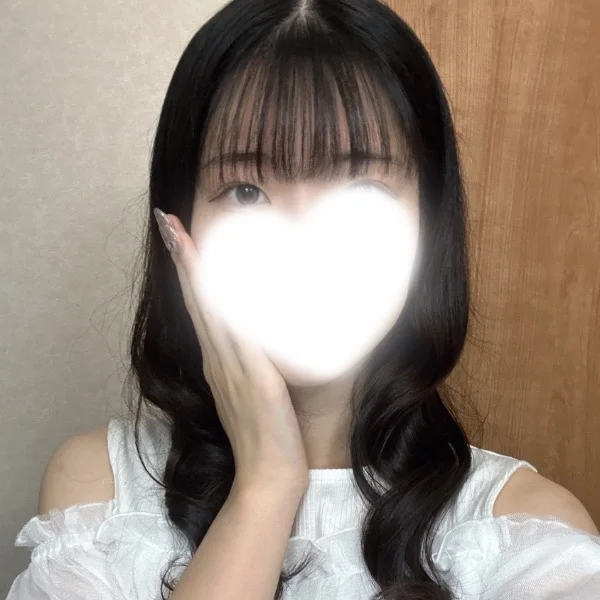 出勤！