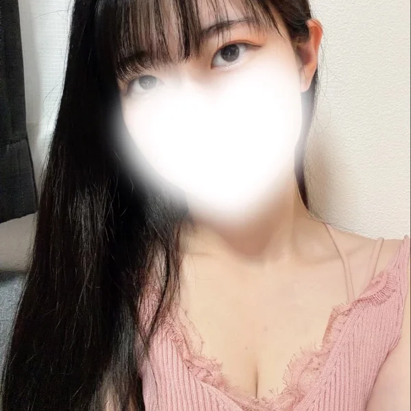 出勤🐣