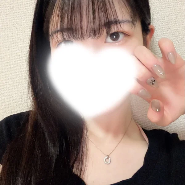 感謝🤍