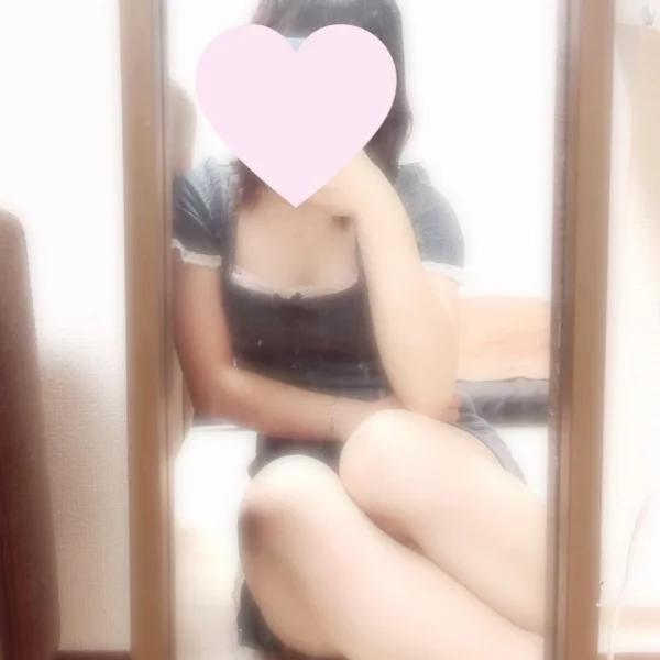 本日出勤です💕