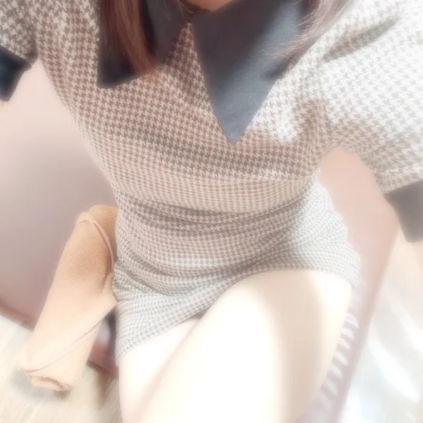 本日出勤です💗