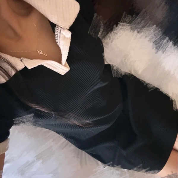 出勤💫