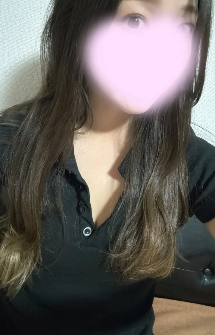 お待ちしてます♡