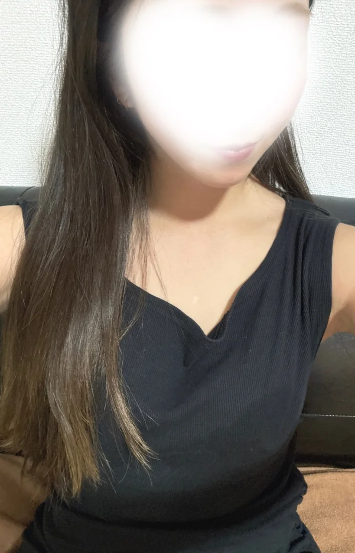 初出勤です♪