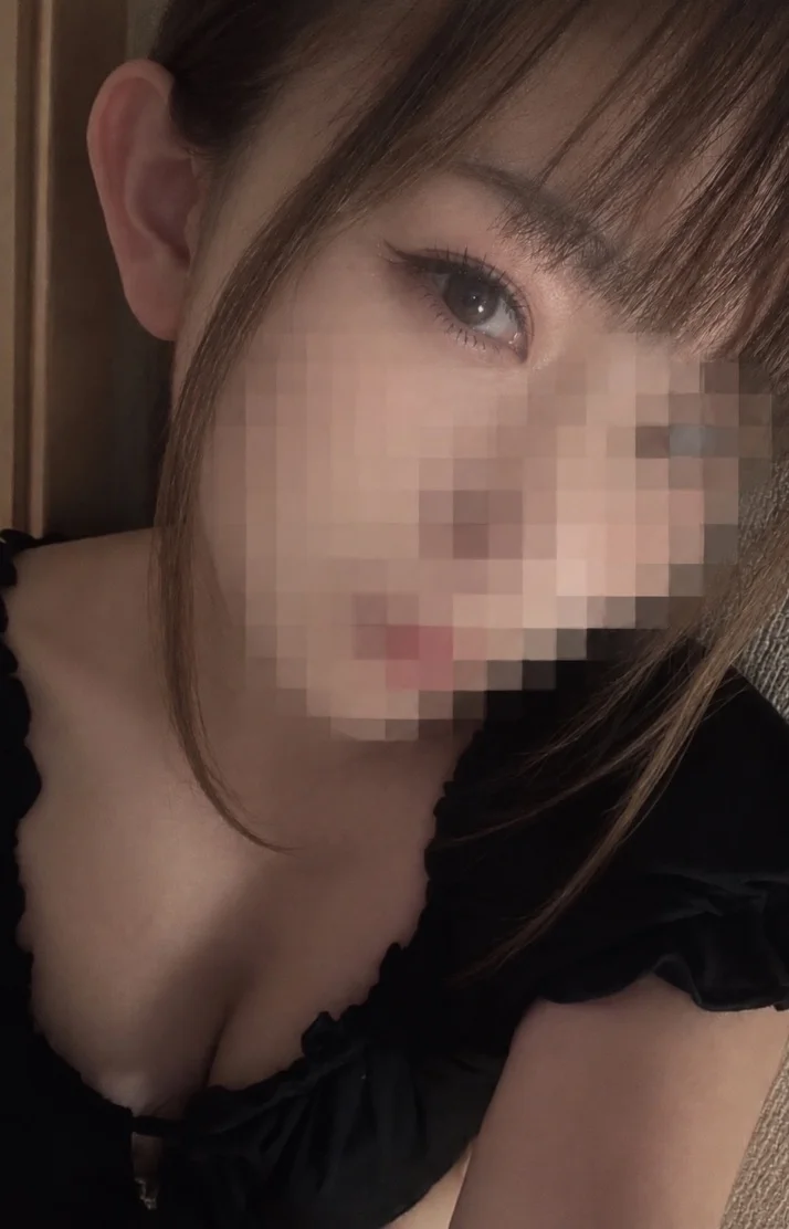 写メ日記はじめます！