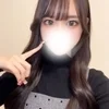 白石りり