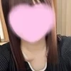 見逃せない！話題のセラピストを今すぐチェック