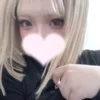 月島あいさ