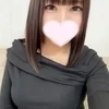 河上あずさ