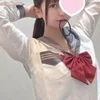 牧瀬おと